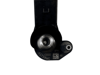 Форсунка 0445116023, 0986435357 Audi A4 Allroad