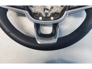 Руль Volvo XC40 - года 31690983