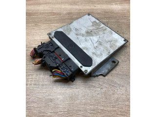 Řídící jednotka 9649985580, 9646169280 Peugeot 607 2000