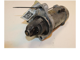 Стартер 428000-5670   Honda Accord   для двигателя N22B1