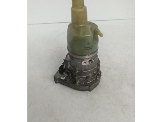 Volant Ford S-MAX 2006