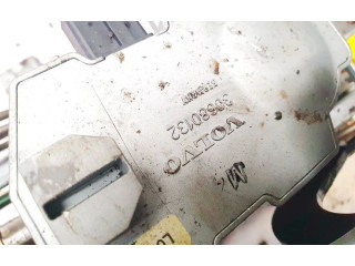    Рулевая рейка 30680132, 30680132   Volvo V50 2004 - 2007 года