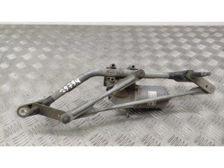 Комплект механизма стеклоочистителей