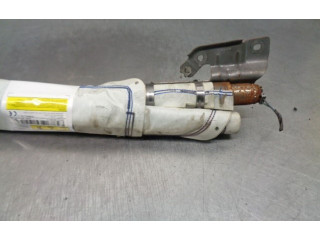 Подушка безопасности двери AB3925042D95AC   Ford Ranger