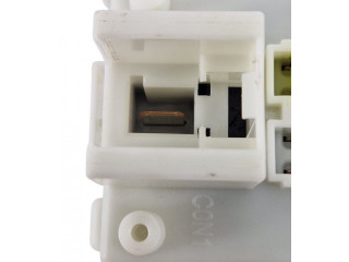 Блок комфорта 9869881, 10681811   Mini One - Cooper F56 F55   