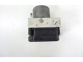 Блок АБС 6C0614517S   Audi  A1  2010 - 2018 года