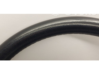 Руль BMW X3 E83  2003 - 2010 года       