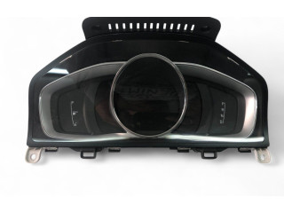 Панель приборов 31394750 Volvo S60