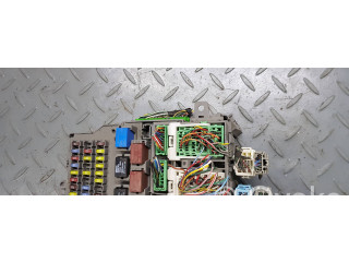 Блок предохранителей Honda Ridgeline I