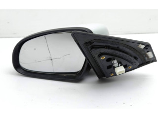 Zpětné zrcátko Hyundai Kona I 2020