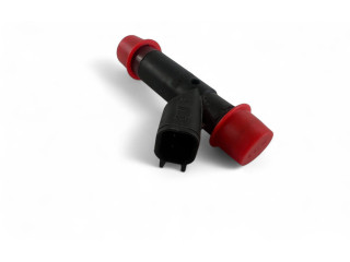 Injektor Einspritzdüse 53013690AA    Jeep Wrangler   