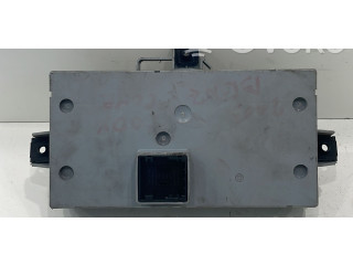 Блок комфорта 51754987, 51754987 Lancia Musa