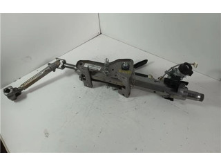 Рулевая рейка 5Q1419502P Volkswagen Golf VII 2013 - 2019 года