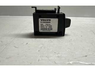 Блок управления 31324668   Volvo XC90