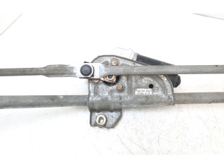 Комплект механизма стеклоочистителей