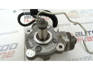 Vstřikovací čerpadlo 7823463 BMW 7 F01 F02 F03 F04