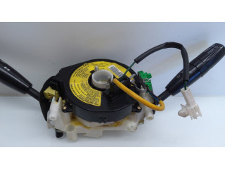 Комплект ручек