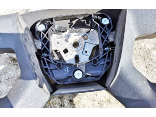 Volant Dodge Caliber 2007