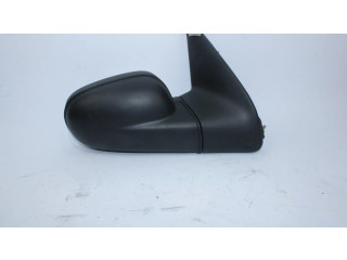 Зеркало электрическое        Renault Clio I  1997 - 1998 года   