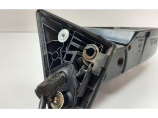 Зеркало электрическое        Subaru Forester SG  2006 - 2008 года   