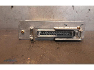 Блок управления АБС    Volvo 940