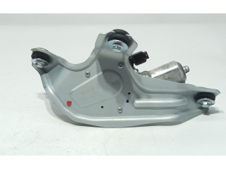 Двигатель стеклоочистителя заднего стекла 98700H8000, 98700-H8000 KIA Stonic