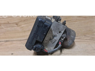 Блок АБС MR289078 Mitsubishi Galant 1997-2003 года