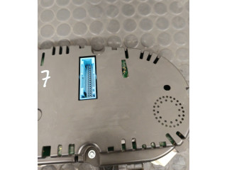 Комплект блоков управления Audi A1