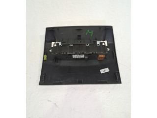 Дисплей 9821851780 Citroen Berlingo