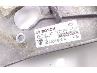 Píst 3397021812, 971955023A Porsche Panamera (971)