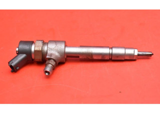 Vstřikovač 0445110119, 0445110119 Fiat Stilo
