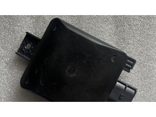 Датчик слепых зон 2Q0907686J   Volkswagen Arteon