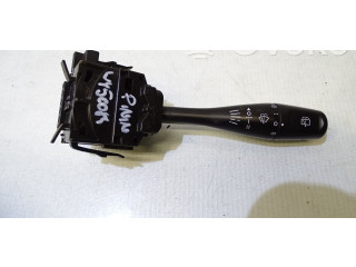 Переключатель дворников Mitsubishi Pajero