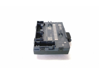 Блок комфорта 8K0959793H, 8K0959793N   Audi A4 Allroad   