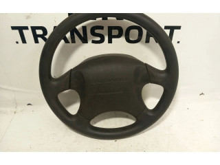 Руль Subaru Legacy 1999 - 2003 года e13030046