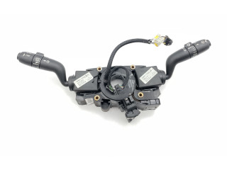 Подрулевой шлейф SRS 2W9317A553AB, 2W93133335AB Jaguar XJ X350