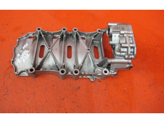 Čerpadlo oleje 9811715380, 9809524280 Citroen Jumper AHM
