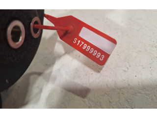 Zpětné zrcátko  Fiat Punto Evo 2010    