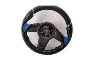 Volant Fiat Punto (188) 2001 735282880, 188A4000  