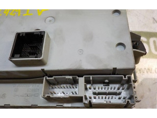 Pojistková skříňka Řídící jednotka BSM 51754987, 51754986 Lancia Musa 2005