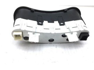 Дисплей    96497743   Chevrolet Matiz