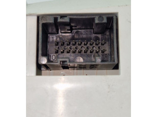 Přístrojová deska Fiat Linea 2009 51822829