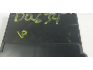 Блок управления 38850TZAG01041   Honda Jazz