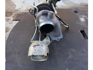 Zpětné zrcátko Mercedes-Benz GLK (X204) 2011 A6510904980001, A6510904980001