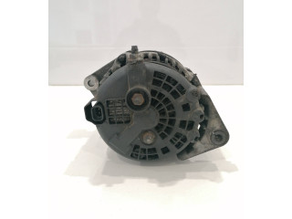 Генератор    Opel Antara      