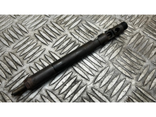 Vstřikovač A6460700987, 0700987   Mercedes-Benz C W204  pro naftový motor 2.2 646 