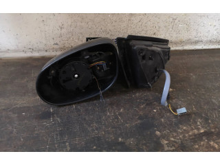 Зеркало электрическое        Lancia Delta   -  года   