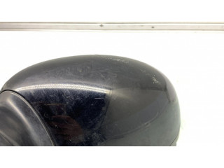 Зеркало электрическое Mini One - Cooper R50 - 53 2001-2006 года