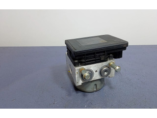 Jednotka ABS 06.2109-8551.3, 06.2109-8551.3 Suzuki Swift 2020