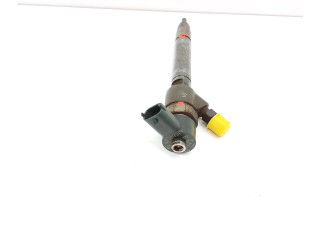 Форсунка 0445110298    Volvo V70  D5244T4 